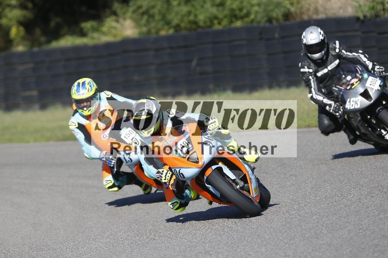 /45 15.09.2026  Trackday Domi Aegerter Trackday ADR/Gruppe gruen/149